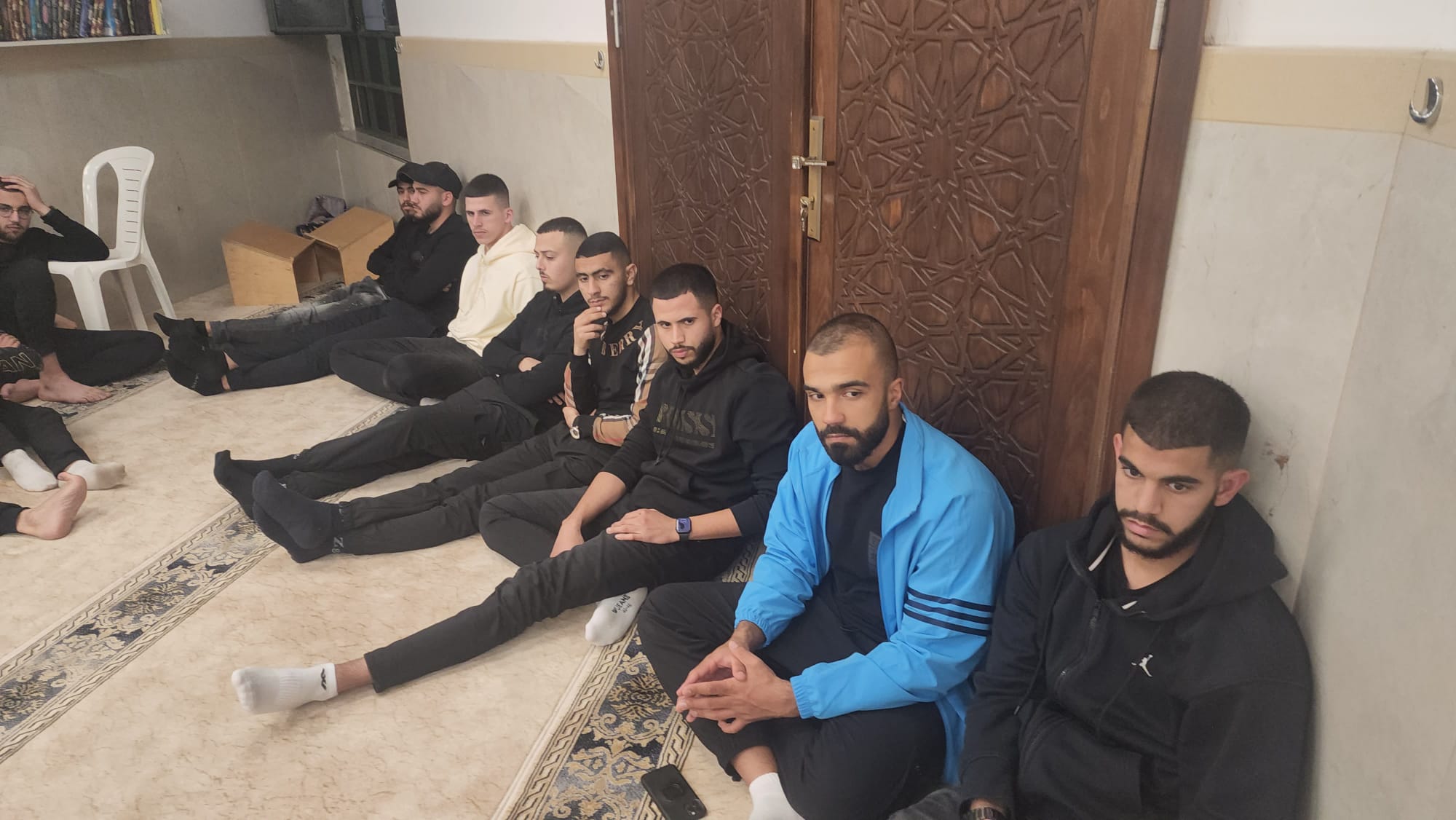 WhatsApp Image 2023-03-08 at 4.17.57 AM (3).jpeg